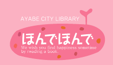 �����s�}���فu�ق�łق�Łv